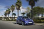 Toyota Verso-S 2010 года